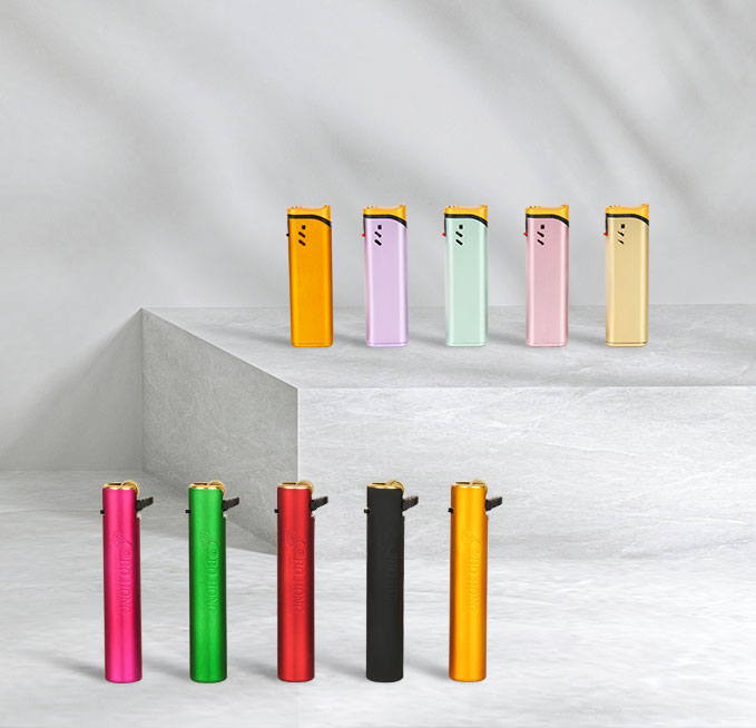 중국 Cixi Jihong Electronics Co., Ltd.