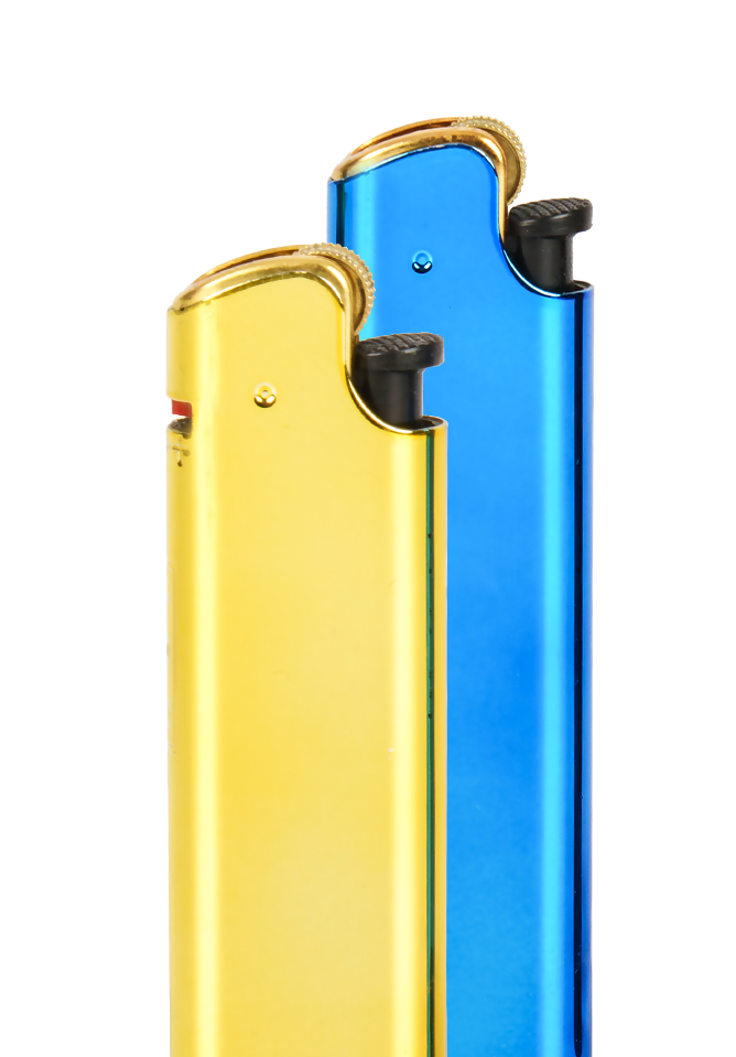 중국 Cixi Jihong Electronics Co., Ltd.