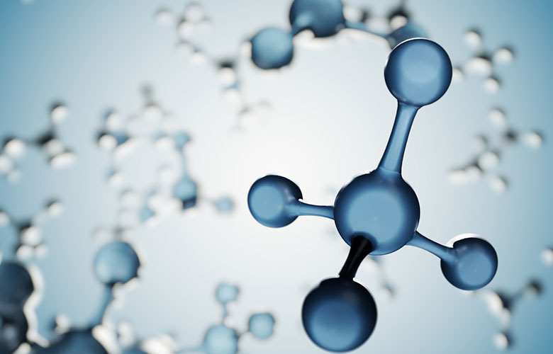 중국 Cixi Jihong Electronics Co., Ltd.